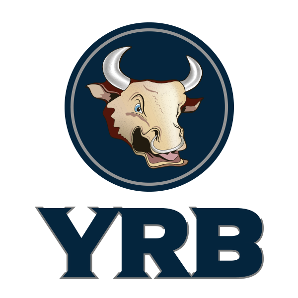 Your Regional Butcher logo